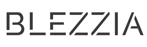 BLEZZIA