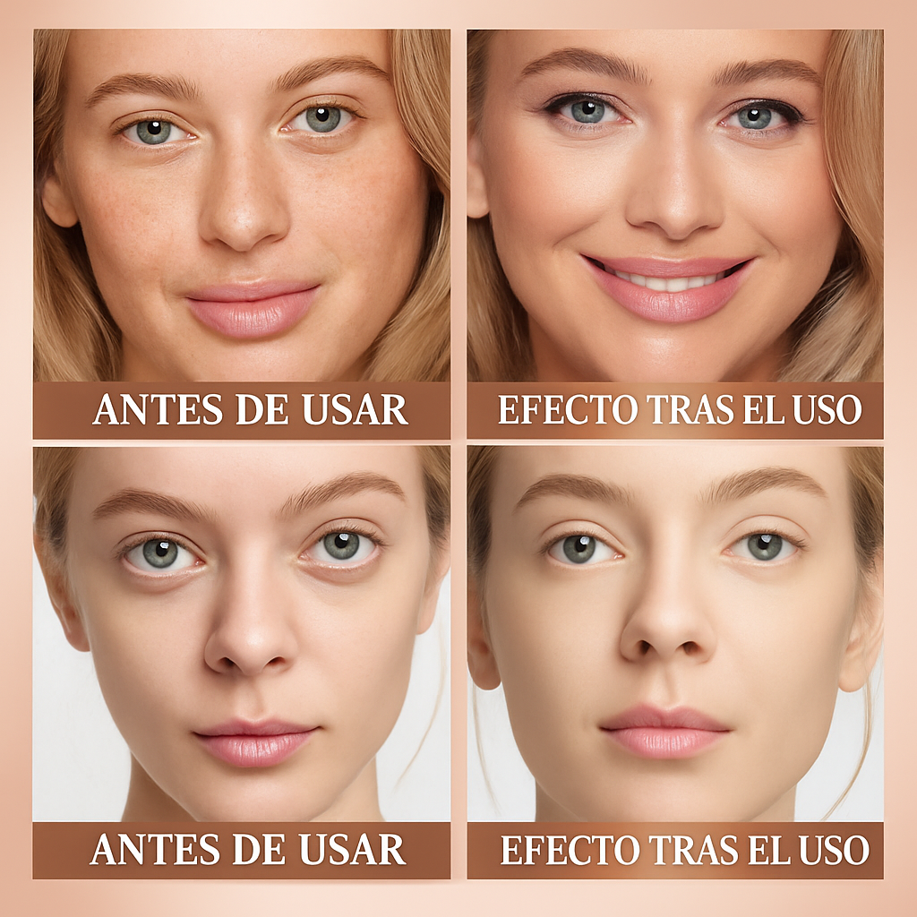 NOVA DRAGON™ Crema de Cara Antiedad con Sangre de Dragon