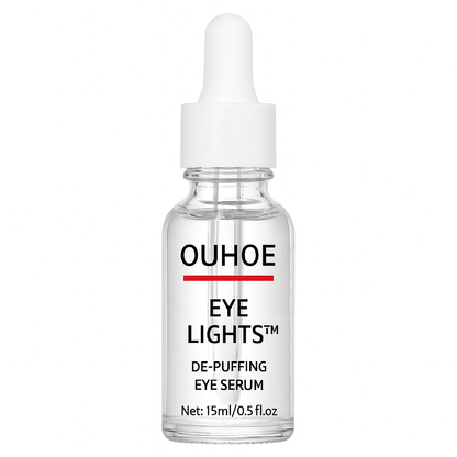 DRAGON EYE™ — Illuminating Serum